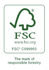 FSC