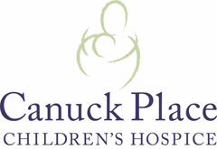 Canuck Place Children's Hospital