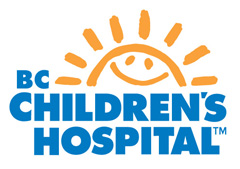 Bc Children's Hospital